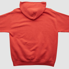 St. Louis Cardinals Lee Apparel 2006 Hooded Pullover Sweatshirt - MLB Pullover