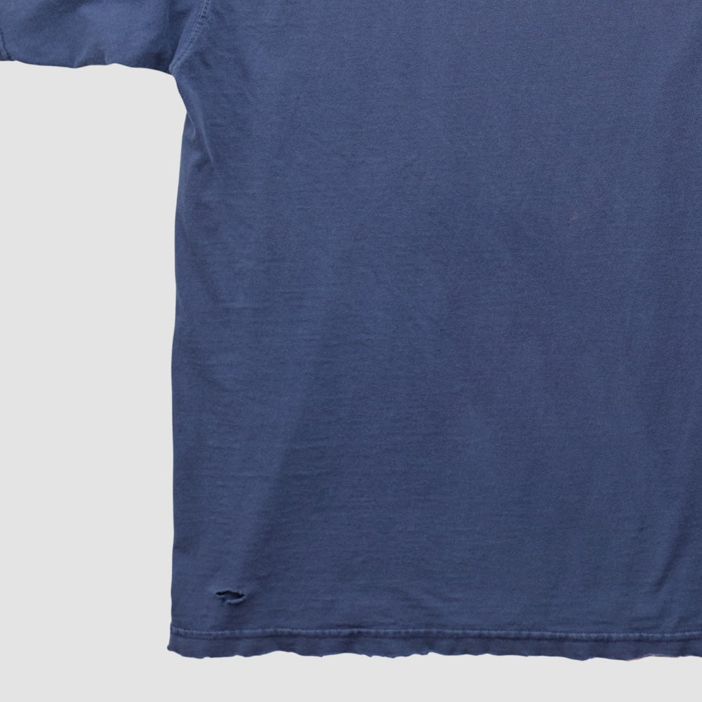 Denver Broncos NFL 2000s T-shirt | NFL Discount