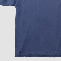 Denver Broncos NFL 2000s T-shirt | NFL Discount