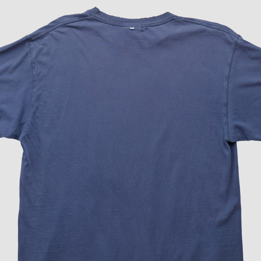 Denver Broncos NFL 2000s T-shirt | NFL Discount