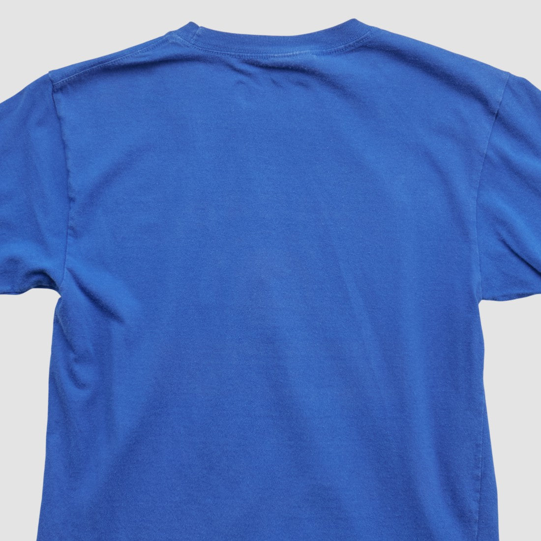 New York Giants Reebok 2000s T-shirt | NFL Hot