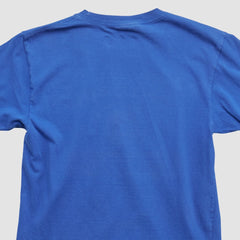 New York Giants Reebok 2000s T-shirt | NFL Hot