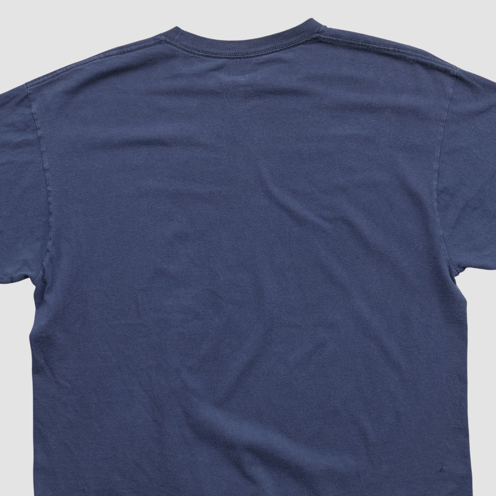 Houston Texans NFL 2010s T-shirt | NFL Discount