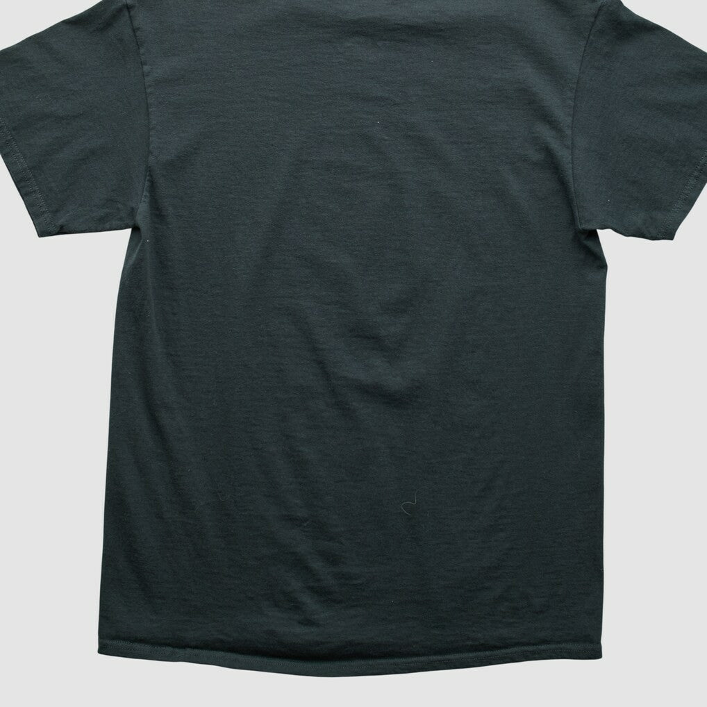 New Orleans Saints NFL 2010s T-shirt | NFL Discount