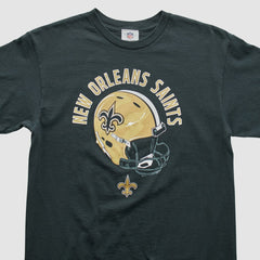 New Orleans Saints NFL 2010s T-shirt | NFL Discount