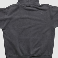 Pittsburgh Steelers NFL 2000s Hooded Pullover Sweatshirt | NFL US