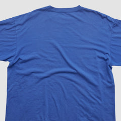 New York Giants Reebok 2000s T-shirt | NFL Discount