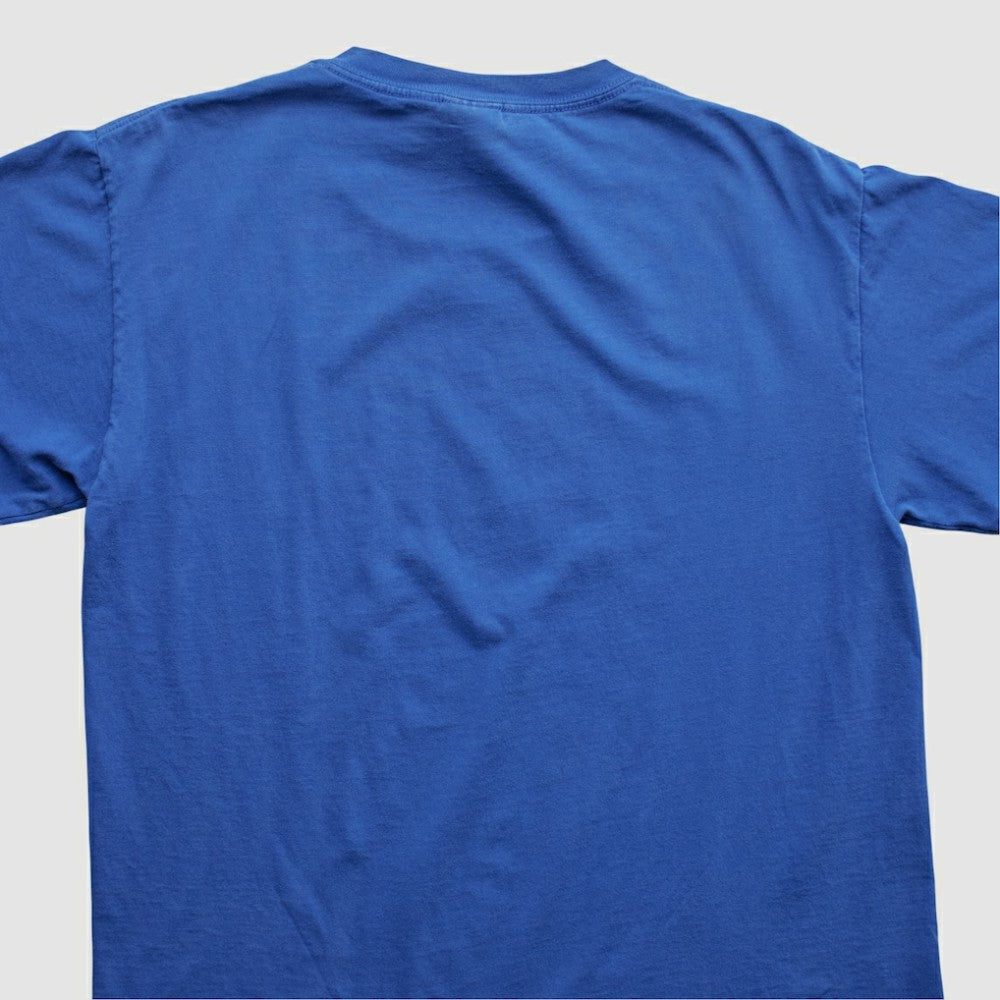 Texas Rangers Lee Sport 2000s T-shirt - MLB T-shirts