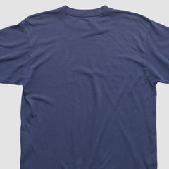 Tennessee Titans Reebok 2000s T-shirt | NFL Online