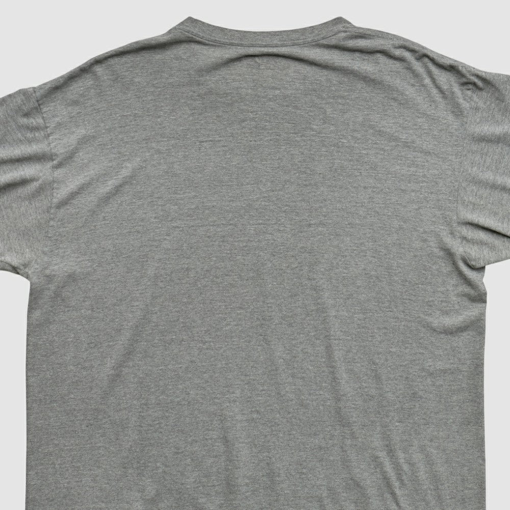 St. Louis Cardinals Nike 2000s T-shirt - MLB T-shirts