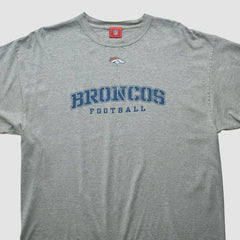 Denver Broncos NFL 2000s T-shirt | NFL Hot