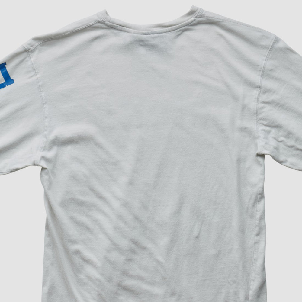 Detroit Lions NFL 2000s Long Sleeve T-shirt | NFL Online
