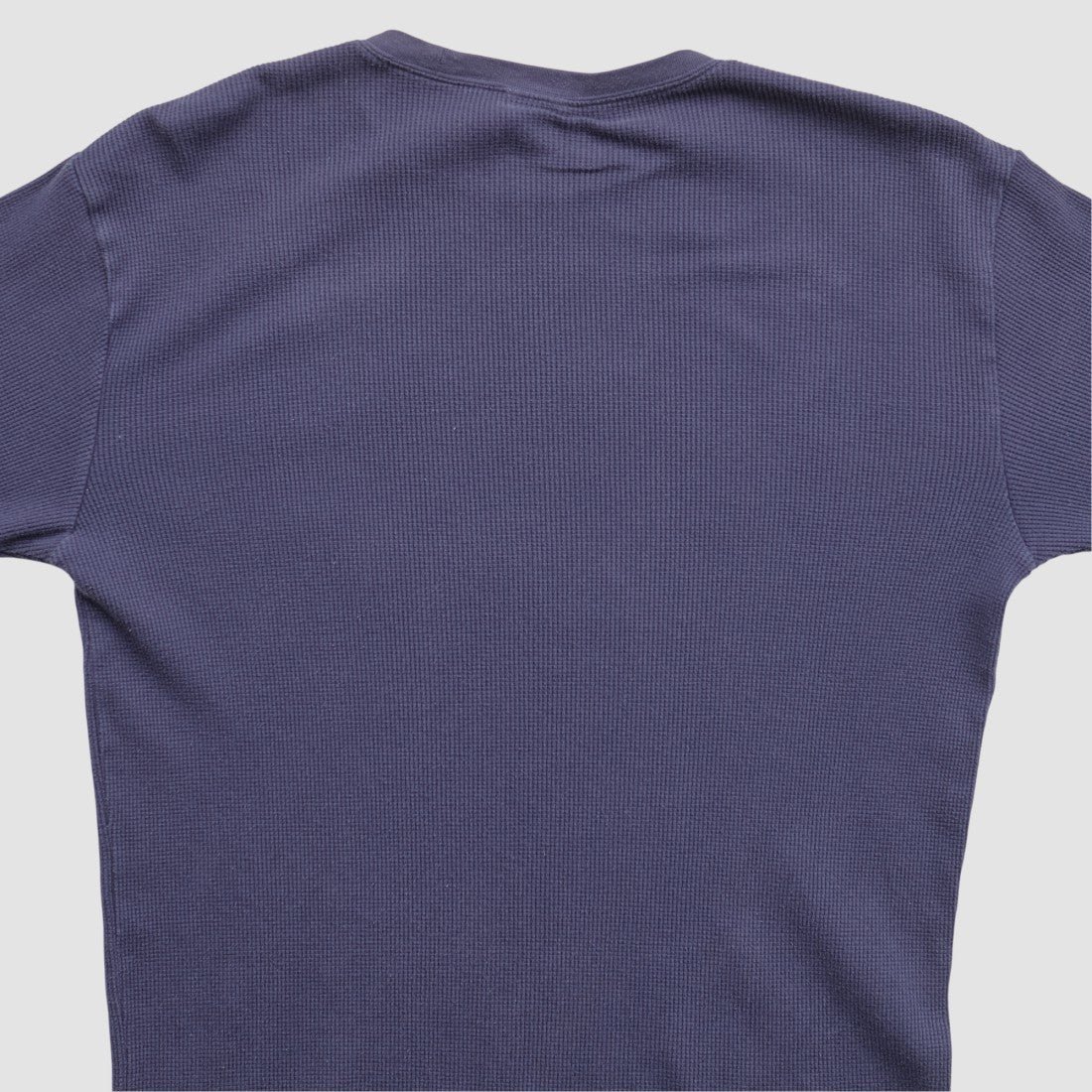 New York Giants Reebok 2000s T-shirt | NFL Sale