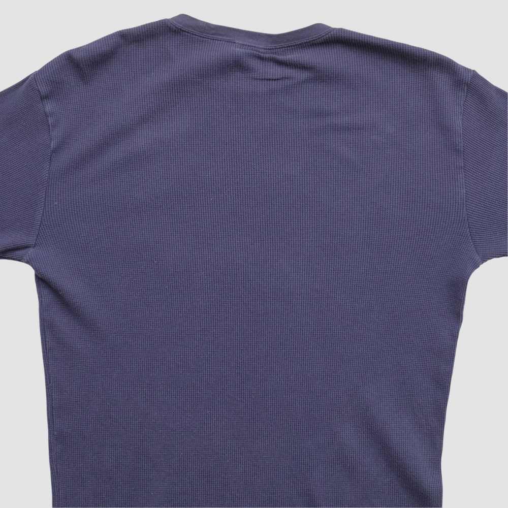 New York Giants Reebok 2000s T-shirt | NFL Sale