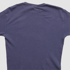 New York Giants Reebok 2000s T-shirt | NFL Sale