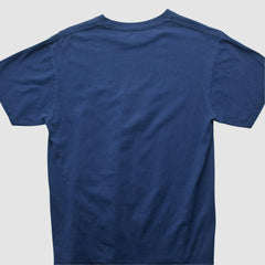 Boston Red Sox Majestic 2013 T-shirt - MLB T-shirts