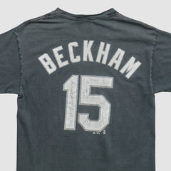 Chicago White Sox Majestic 2000s T-shirt - MLB T-shirts