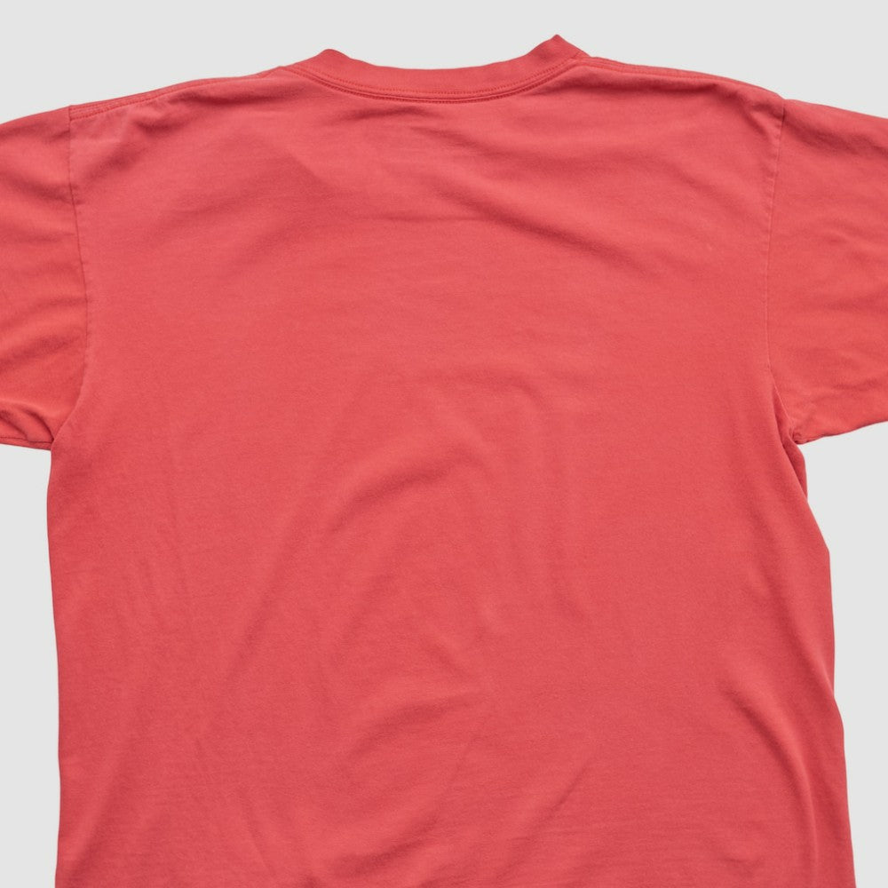 Boston Red Sox Nike 2000s T-shirt - MLB T-shirts