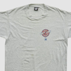 St. Louis Cardinals Screen Stars Best 1992 T-shirt - MLB T-shirts