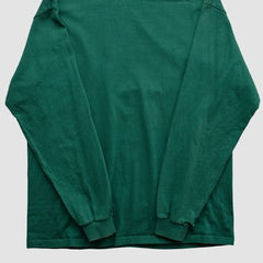 Green Bay Packers 2000s Long Sleeve T-shirt | NFL Outlet