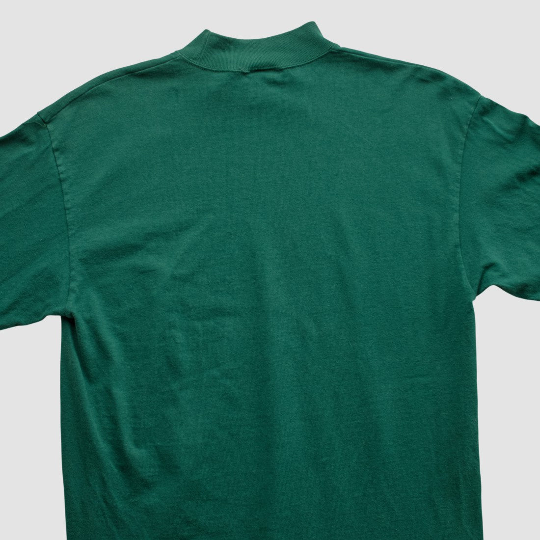 Green Bay Packers 2000s Long Sleeve T-shirt | NFL Outlet