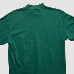 Green Bay Packers 2000s Long Sleeve T-shirt | NFL Outlet