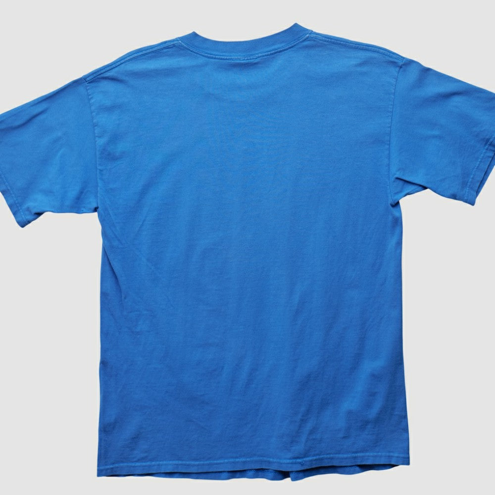 Sammy Sosa Sport One 1996 T-shirt - MLB T-shirts