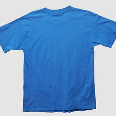 Sammy Sosa Sport One 1996 T-shirt - MLB T-shirts