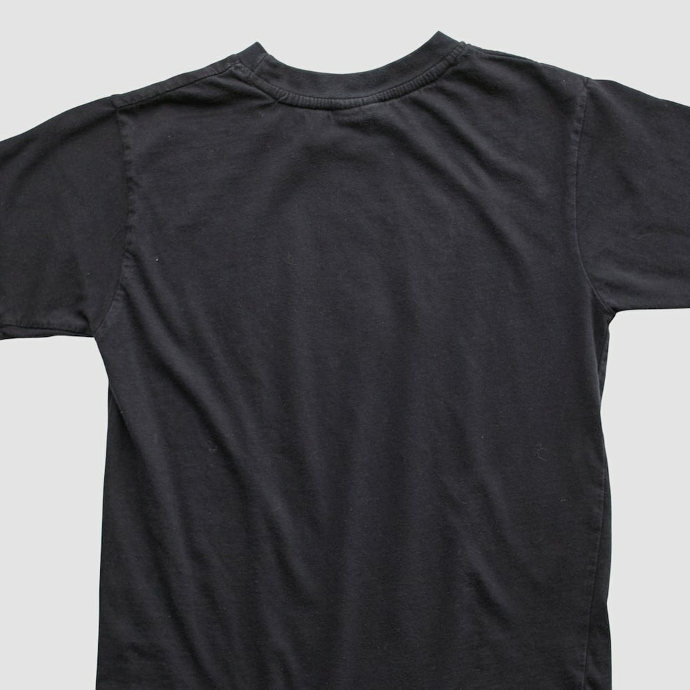 Pittsburgh Steelers 2000s T-shirt | NFL US