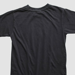 Pittsburgh Steelers 2000s T-shirt | NFL US