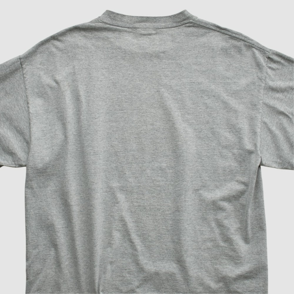 Boston Red Sox Adidas 2000s T-shirt - MLB T-shirts