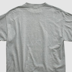 Boston Red Sox Adidas 2000s T-shirt - MLB T-shirts