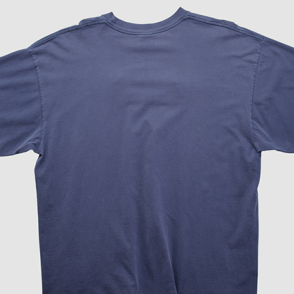 New England Patriots Reebok 2000s T-shirt | NFL Near me