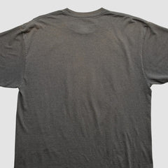 Green Bay Packers NFL 2010s T-shirt | NFL Near me