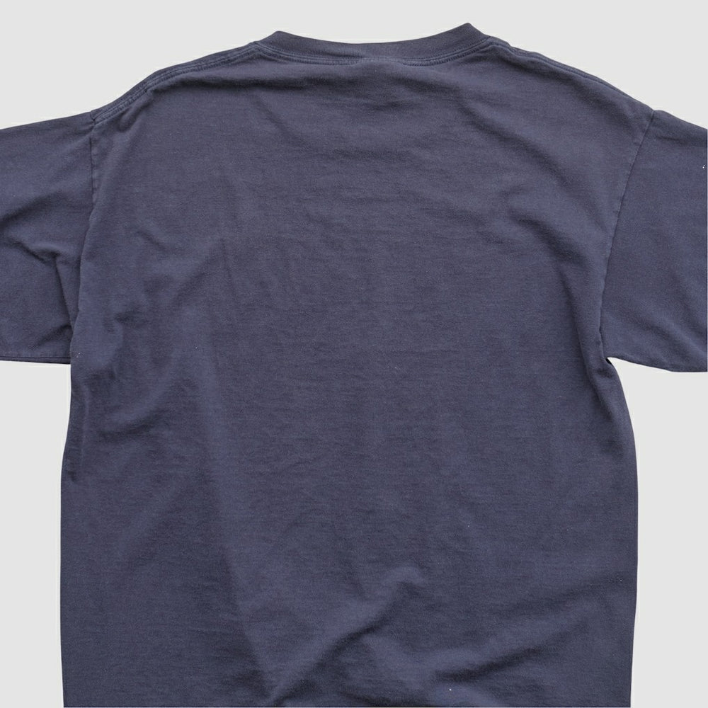 Chicago Bears NFL 2000s T-shirt | NFL Near me