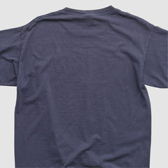 Chicago Bears NFL 2000s T-shirt | NFL Near me