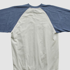 Texas Rangers Nike 2000s T-shirt - MLB T-shirts