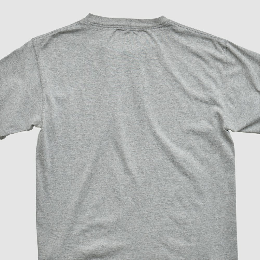St. Louis Cardinals Majestic 2009 T-shirt - MLB T-shirts