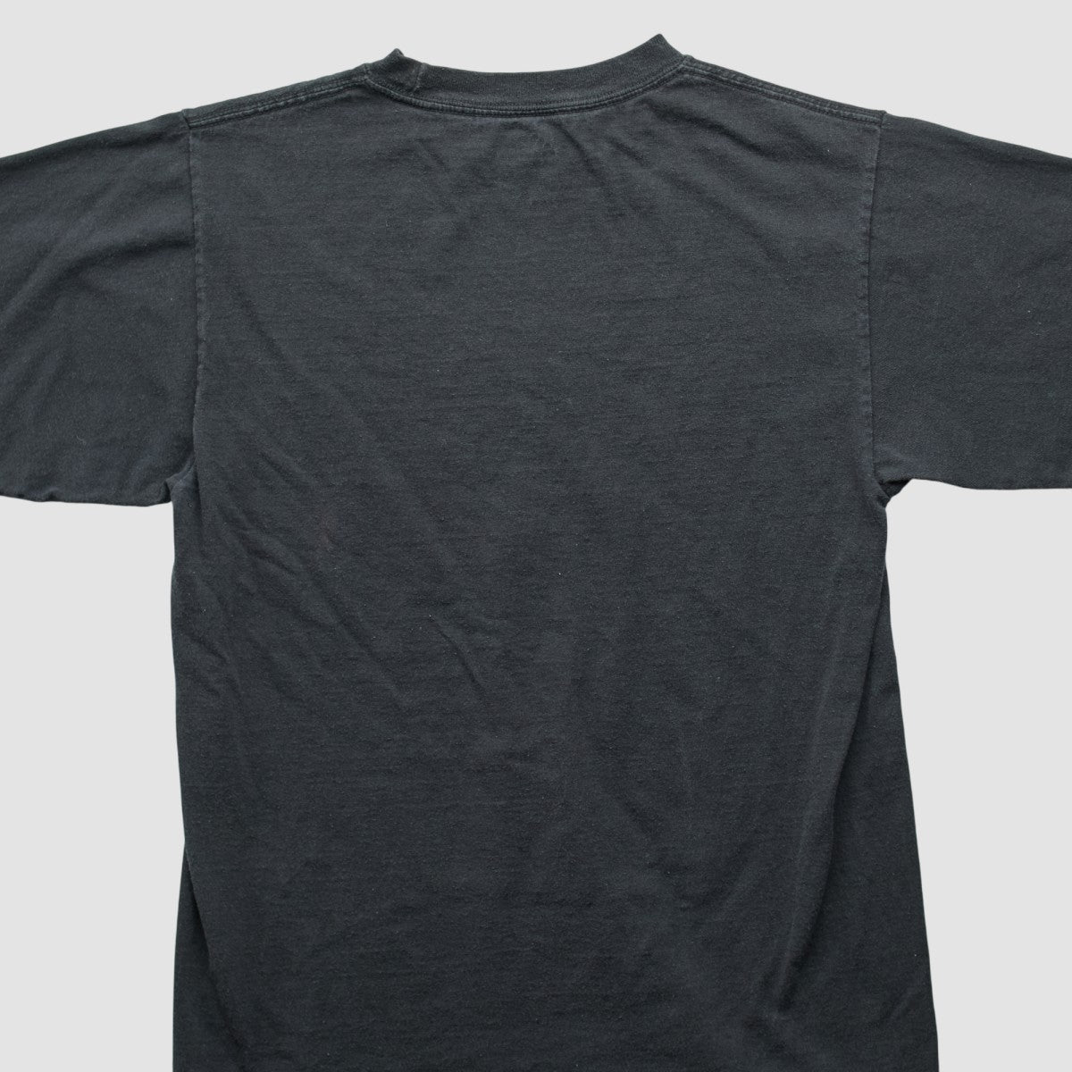 Black Washington Wizards 2010 T-shirt | NBA