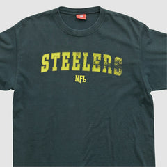 Pittsburgh Steelers NFL 2000s T-shirt | NFL Sale