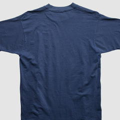 Detroit Tigers Fruit of The Loom 1993 T-shirt - MLB T-shirts