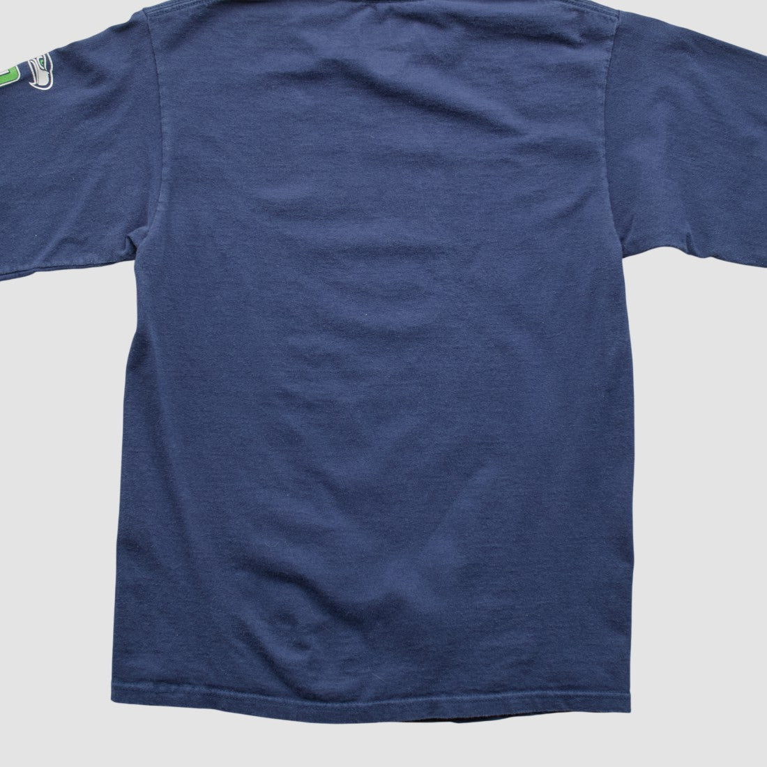 Seattle Seahawks NFL 2010s Long Sleeve T-shirt | NFL Hot