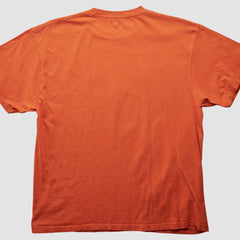 Denver Broncos NFL 2010s T-shirt | NFL On sale