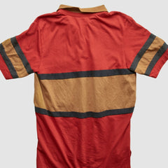 St. Louis Cardinals Nutmeg Mills 90s T-shirt - MLB T-shirts