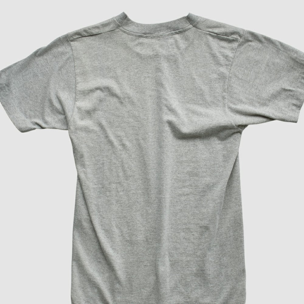 Detroit Tigers Screen Stars 1985 T-shirt - MLB T-shirts