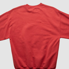 Kansas City Chiefs Jerzees 2003 Pullover Sweatshirt | NFL US