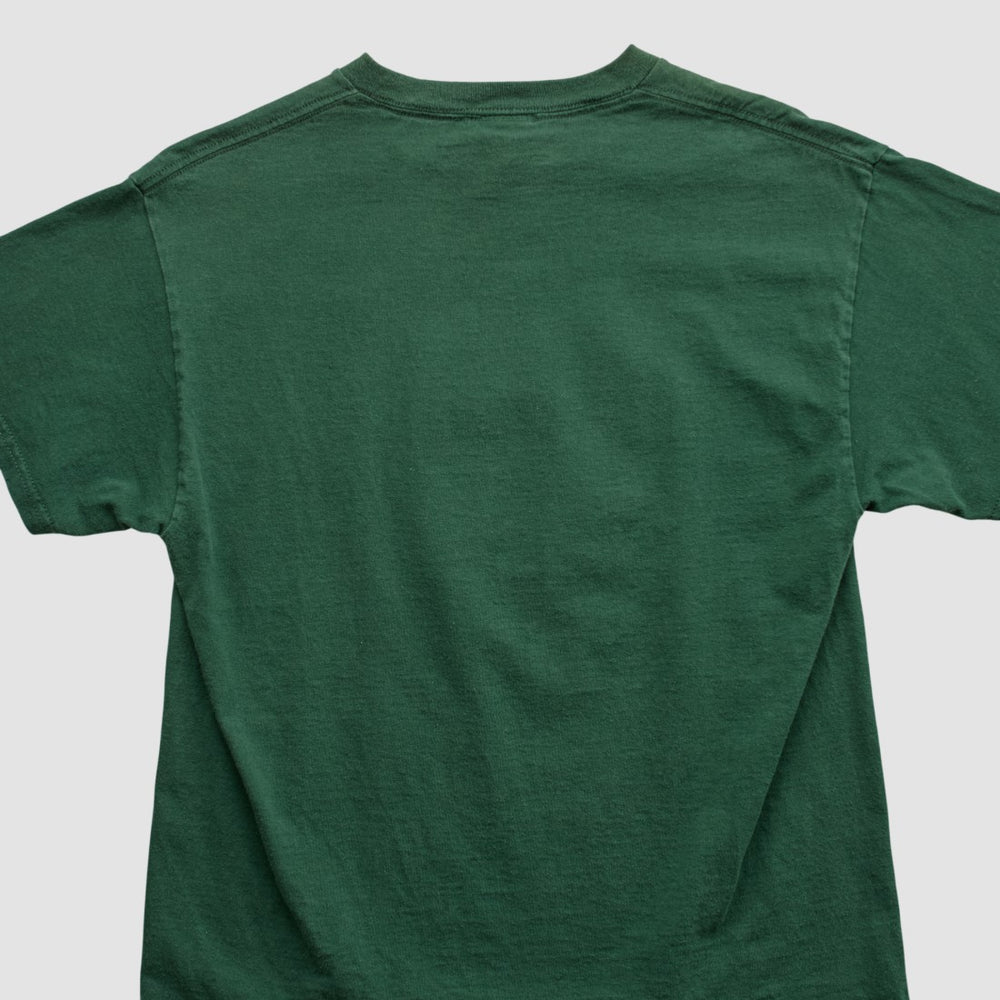 Green Bay Packers Reebok 2000s T-shirt | NFL New