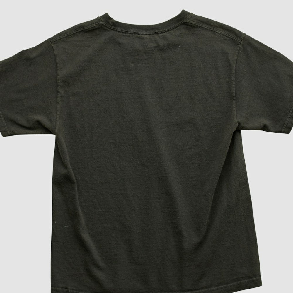 San Francisco Giants Majestic 2000s T-shirt - MLB T-shirts
