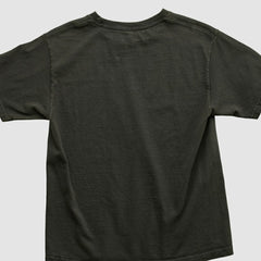 San Francisco Giants Majestic 2000s T-shirt - MLB T-shirts