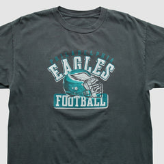 Philadelphia Eagles 2000s T-shirt | NFL Hot